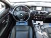 BMW 530xd X-drive Aut 258cv ocasion
