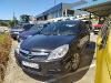 Opel Vectra 1.9 120 ocasion