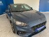 Ford Focus Stline 1.5ecoblue 120cv ocasion