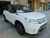 Suzuki Vitara Todoterreno Manual De 5 Puertas ocasion