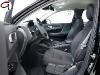 Volvo Xc40 D3  Pack Park Assist ocasion