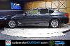 BMW 520 Da Business ocasion