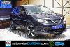 Nissan Qashqai 1.5dci Acenta 4x2 ocasion