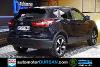 Nissan Qashqai 1.5dci Acenta 4x2 ocasion