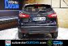 Nissan Qashqai 1.5dci Acenta 4x2 ocasion