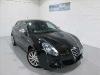 Alfa Romeo Giulietta 1.4 Tb Distinctive 170 ocasion