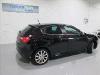 Alfa Romeo Giulietta 1.4 Tb Distinctive 170 ocasion