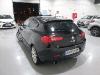 Alfa Romeo Giulietta 1.4 Tb Distinctive 170 ocasion