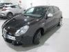 Alfa Romeo Giulietta 1.4 Tb Distinctive 170 ocasion