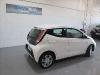 Toyota Aygo 1.0 Vvt-i X-play ocasion