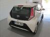 Toyota Aygo 1.0 Vvt-i X-play ocasion