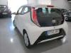 Toyota Aygo 1.0 Vvt-i X-play ocasion