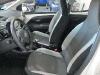 Toyota Aygo 1.0 Vvt-i X-play ocasion