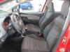 Toyota Yaris 1.3 Active ocasion