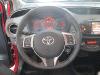 Toyota Yaris 1.3 Active ocasion