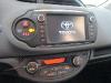 Toyota Yaris 1.3 Active ocasion