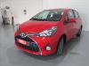 Toyota Yaris 1.3 Active ocasion