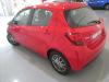 Toyota Yaris 1.3 Active ocasion