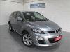 Mazda Cx-7 2.2crtd Luxury ocasion