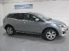 Mazda Cx-7 2.2crtd Luxury ocasion