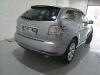 Mazda Cx-7 2.2crtd Luxury ocasion