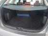 Mazda Cx-7 2.2crtd Luxury ocasion