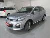 Mazda Cx-7 2.2crtd Luxury ocasion