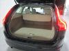 Volvo Xc60 D3 Momentum Awd ocasion