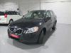 Volvo Xc60 D3 Momentum Awd ocasion