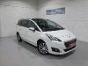 Peugeot 5008 1.6 Thp Allure 155 ocasion