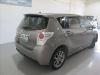 Toyota Verso 120d Advance 7pl. ocasion