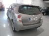 Toyota Verso 120d Advance 7pl. ocasion