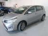 Toyota Verso 120d Advance 7pl. ocasion