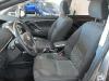 Toyota Verso 120d Advance 7pl. ocasion