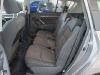 Toyota Verso 120d Advance 7pl. ocasion