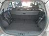 Toyota Verso 120d Advance 7pl. ocasion