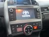 Toyota Verso 120d Advance 7pl. ocasion