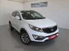 Kia Sportage 1.6 Gdi Eco-dynamics X-tech 4x2 ocasion