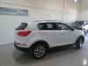 Kia Sportage 1.6 Gdi Eco-dynamics X-tech 4x2 ocasion