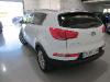 Kia Sportage 1.6 Gdi Eco-dynamics X-tech 4x2 ocasion