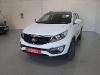 Kia Sportage 1.6 Gdi Eco-dynamics X-tech 4x2 ocasion