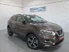 Nissan Qashqai 1.2 Dig-t Acenta 4x2 ocasion