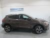 Nissan Qashqai 1.2 Dig-t Acenta 4x2 ocasion