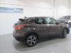 Nissan Qashqai 1.2 Dig-t Acenta 4x2 ocasion