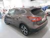 Nissan Qashqai 1.2 Dig-t Acenta 4x2 ocasion