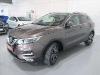 Nissan Qashqai 1.2 Dig-t Acenta 4x2 ocasion