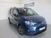 Toyota Proace City Verso Family L1 1.5d 5pl. Advance Aut. ocasion