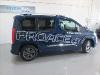 Toyota Proace City Verso Family L1 1.5d 5pl. Advance Aut. ocasion