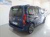 Toyota Proace City Verso Family L1 1.5d 5pl. Advance Aut. ocasion