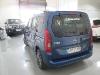 Toyota Proace City Verso Family L1 1.5d 5pl. Advance Aut. ocasion